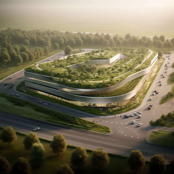 图片[30]-全球设计案例智能库_OJBKAI.COM体育馆_Midjourney灵感图库319P-全球设计案例智能库_OJBKAI.COM设计智库