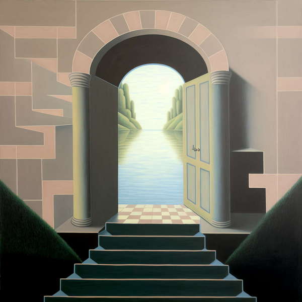 图片[27]-全球设计案例智能库_OJBKAI.COM彩虹色泳池Midjourney灵感图库-_设计智库－全球设计案例智能库_OJBKAI.COM-全球设计案例智能库_OJBKAI.COM设计智库