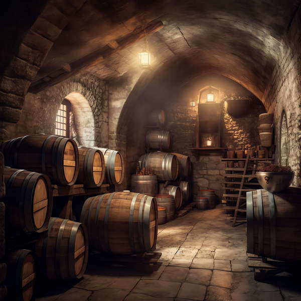 图片[34]-全球设计案例智能库_OJBKAI.COM酒窖Midjourney灵感图库-_设计智库－全球设计案例智能库_OJBKAI.COM-全球设计案例智能库_OJBKAI.COM设计智库