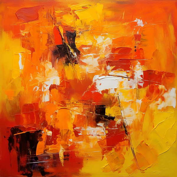 图片[6]-全球设计案例智能库_OJBKAI.COM抽象画Midjourney灵感图库-_设计智库－全球设计案例智能库_OJBKAI.COM-全球设计案例智能库_OJBKAI.COM设计智库