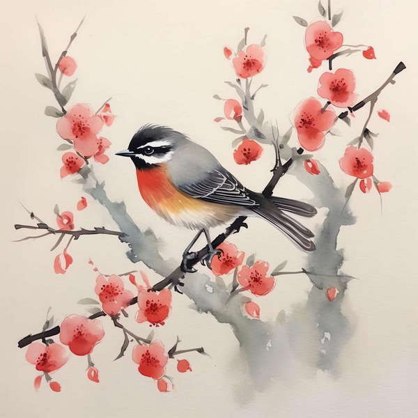 图片[6]-全球设计案例智能库_OJBKAI.COM挂画壁纸_Midjourney灵感图库-_设计智库－全球设计案例智能库_OJBKAI.COM-全球设计案例智能库_OJBKAI.COM设计智库