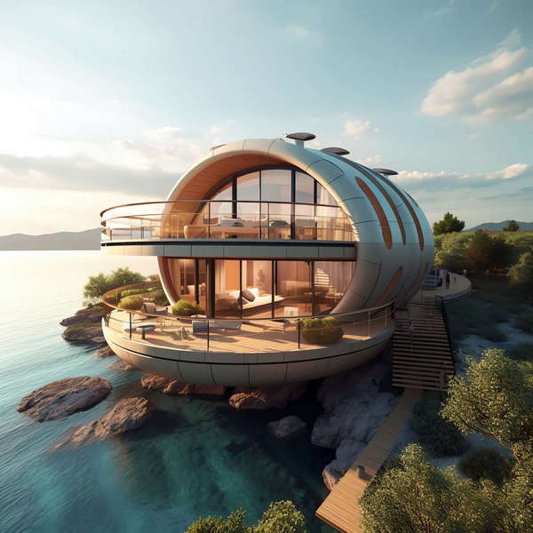 图片[6]-全球设计案例智能库_OJBKAI.COM野奢度假酒店Midjourney灵感图库-_设计智库－全球设计案例智能库_OJBKAI.COM-全球设计案例智能库_OJBKAI.COM设计智库