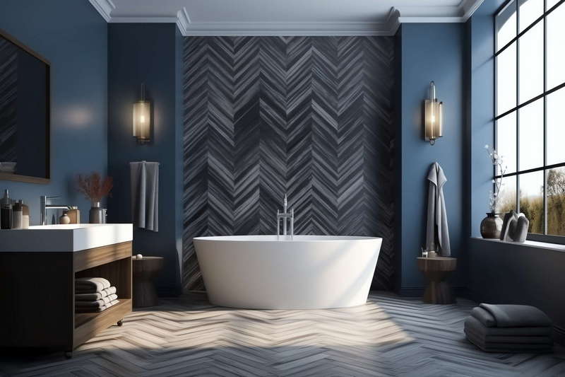 图片[35]-全球设计案例智能库_OJBKAI.COM现代风格浴缸Midjourney灵感图库-_设计智库－全球设计案例智能库_OJBKAI.COM-全球设计案例智能库_OJBKAI.COM设计智库