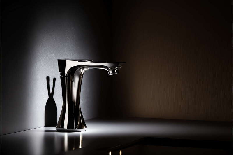 图片[5]-全球设计案例智能库_OJBKAI.COM水龙头Midjourney灵感图库-_设计智库－全球设计案例智能库_OJBKAI.COM-全球设计案例智能库_OJBKAI.COM设计智库