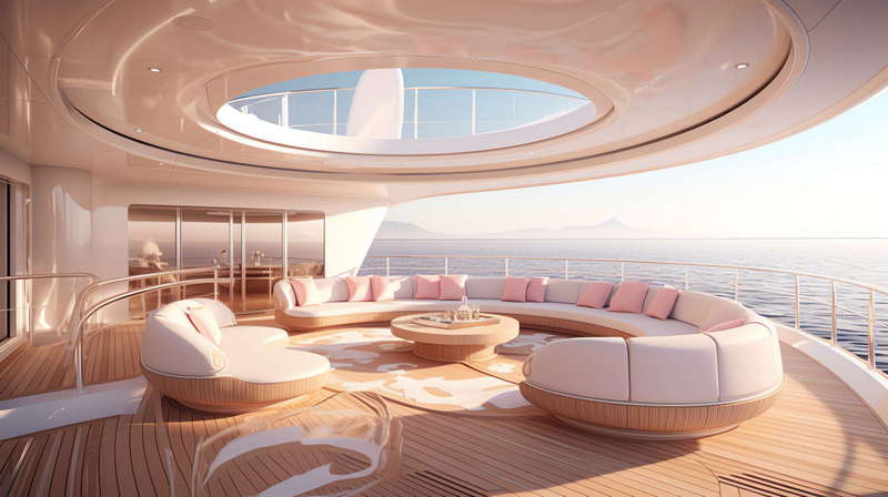 图片[6]-全球设计案例智能库_OJBKAI.COM豪华游轮Midjourney灵感图库-_设计智库－全球设计案例智能库_OJBKAI.COM-全球设计案例智能库_OJBKAI.COM设计智库