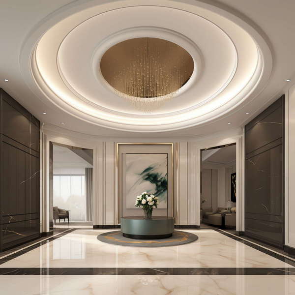 图片[5]-全球设计案例智能库_OJBKAI.COM会所大堂Midjourney灵感图库-_设计智库－全球设计案例智能库_OJBKAI.COM-全球设计案例智能库_OJBKAI.COM设计智库