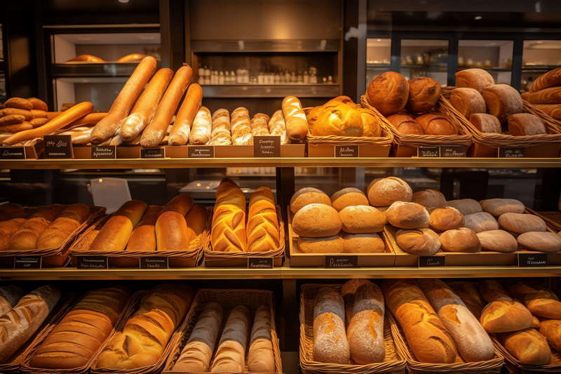 图片[5]-全球设计案例智能库_OJBKAI.COM面包店Midjourney灵感图库-_设计智库－全球设计案例智能库_OJBKAI.COM-全球设计案例智能库_OJBKAI.COM设计智库