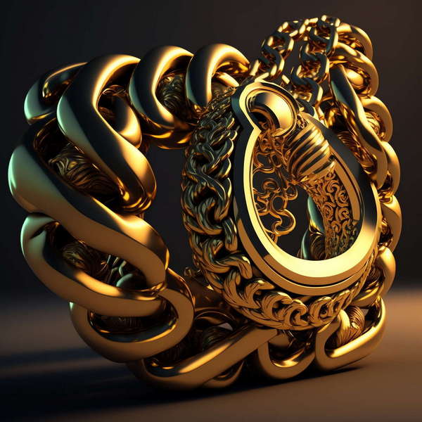 图片[3]-全球设计案例智能库_OJBKAI.COM银饰包包Midjourney灵感图库-_设计智库－全球设计案例智能库_OJBKAI.COM-全球设计案例智能库_OJBKAI.COM设计智库