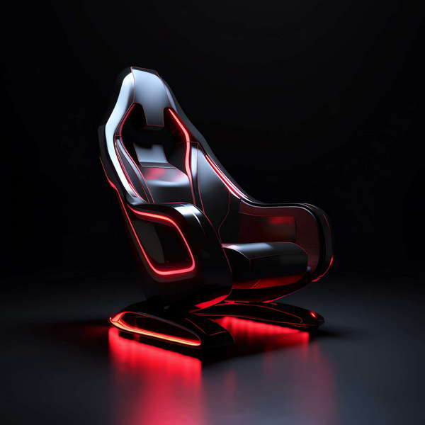图片[9]-全球设计案例智能库_OJBKAI.COM时尚现代电竞座椅Midjourney灵感图库-_设计智库－全球设计案例智能库_OJBKAI.COM-全球设计案例智能库_OJBKAI.COM设计智库