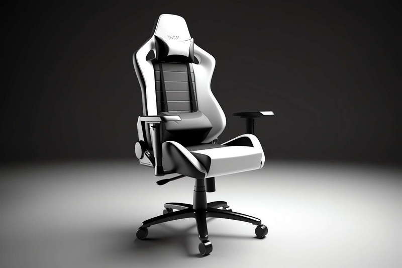 图片[10]-全球设计案例智能库_OJBKAI.COM现代风格办公椅Midjourney灵感图库-_设计智库－全球设计案例智能库_OJBKAI.COM-全球设计案例智能库_OJBKAI.COM设计智库