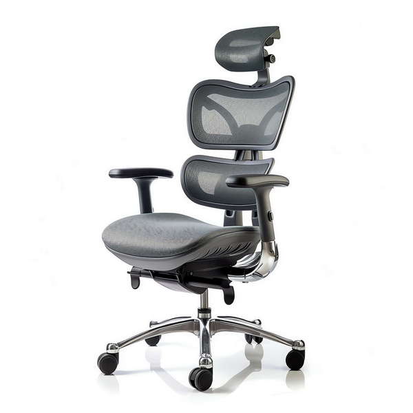 图片[19]-全球设计案例智能库_OJBKAI.COM现代色彩办公椅Midjourney灵感图库-_设计智库－全球设计案例智能库_OJBKAI.COM-全球设计案例智能库_OJBKAI.COM设计智库