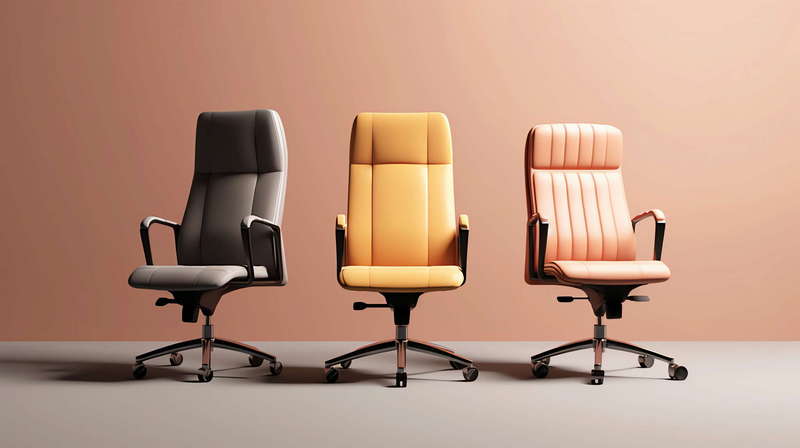 图片[10]-全球设计案例智能库_OJBKAI.COM现代时尚办公椅Midjourney灵感图库-_设计智库－全球设计案例智能库_OJBKAI.COM-全球设计案例智能库_OJBKAI.COM设计智库