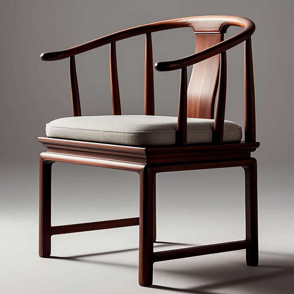 图片[19]-全球设计案例智能库_OJBKAI.COM新中式椅子Midjourney灵感图库-_设计智库－全球设计案例智能库_OJBKAI.COM-全球设计案例智能库_OJBKAI.COM设计智库
