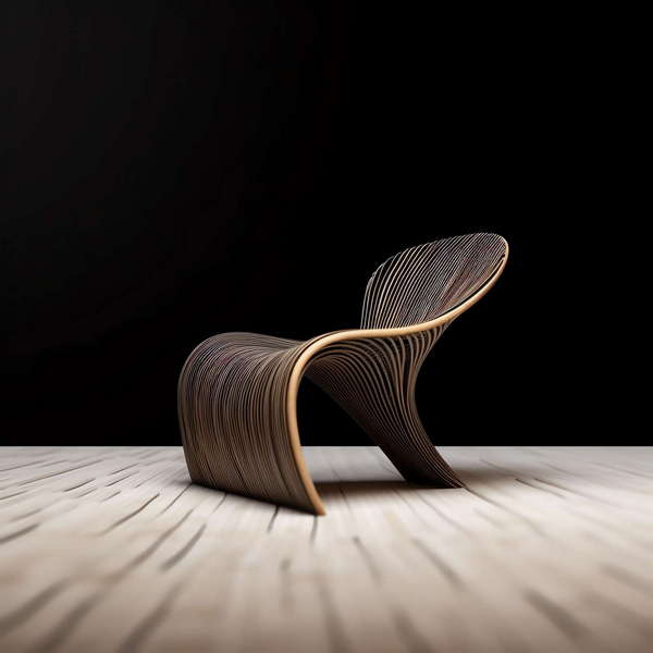 图片[19]-全球设计案例智能库_OJBKAI.COM艺术风格椅子Midjourney灵感图库-_设计智库－全球设计案例智能库_OJBKAI.COM-全球设计案例智能库_OJBKAI.COM设计智库