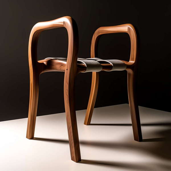 图片[28]-全球设计案例智能库_OJBKAI.COM原木风格椅子Midjourney灵感图库-_设计智库－全球设计案例智能库_OJBKAI.COM-全球设计案例智能库_OJBKAI.COM设计智库