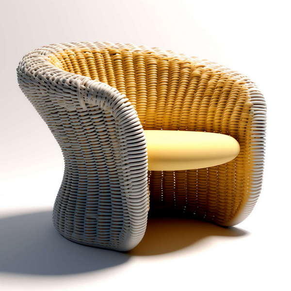 图片[28]-全球设计案例智能库_OJBKAI.COM竹编田园风格休闲椅Midjourney灵感图库-_设计智库－全球设计案例智能库_OJBKAI.COM-全球设计案例智能库_OJBKAI.COM设计智库