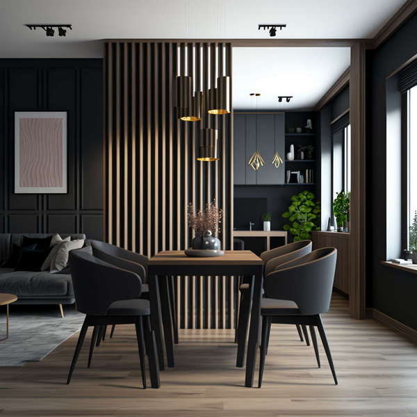 图片[5]-全球设计案例智能库_OJBKAI.COM北欧色彩餐桌Midjourney灵感图库-_设计智库－全球设计案例智能库_OJBKAI.COM-全球设计案例智能库_OJBKAI.COM设计智库