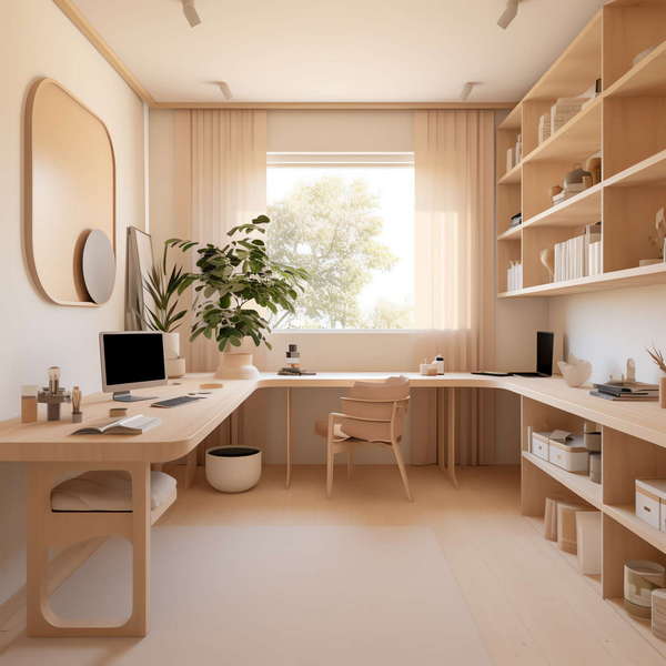 图片[9]-全球设计案例智能库_OJBKAI.COM北欧书房Midjourney灵感图库-_设计智库－全球设计案例智能库_OJBKAI.COM-全球设计案例智能库_OJBKAI.COM设计智库