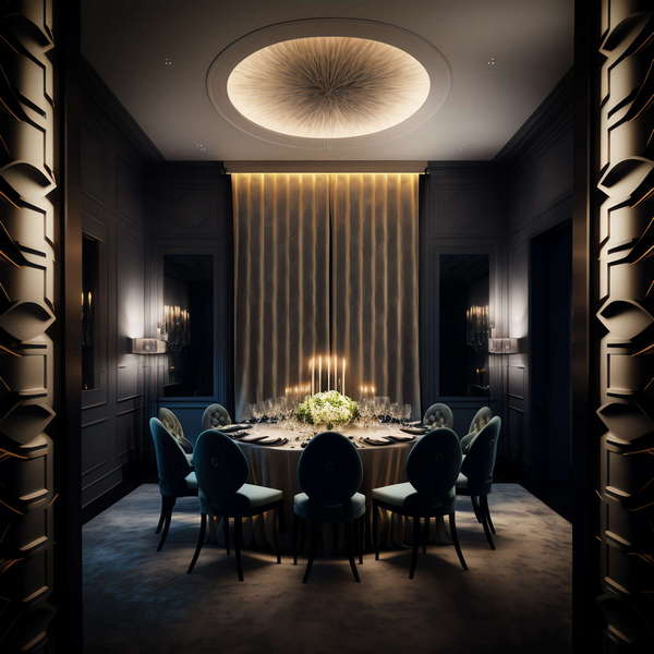 图片[18]-全球设计案例智能库_OJBKAI.COM低调奢华餐桌-2_Midjourney灵感图库-设计智库－全球设计案例智能库_OJBKAI.COM-全球设计案例智能库_OJBKAI.COM设计智库