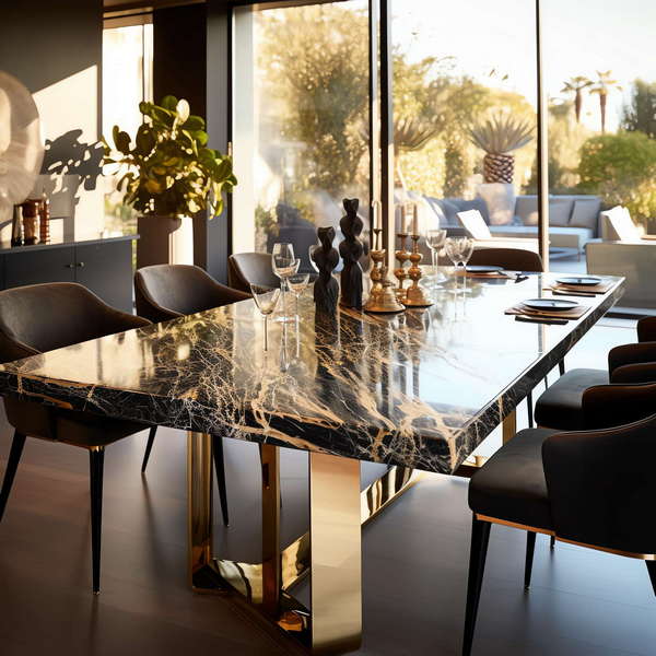 图片[36]-全球设计案例智能库_OJBKAI.COM轻奢风格餐桌Midjourney灵感图库-_设计智库－全球设计案例智能库_OJBKAI.COM-全球设计案例智能库_OJBKAI.COM设计智库