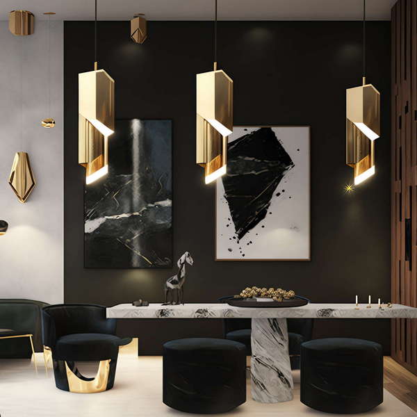 图片[10]-全球设计案例智能库_OJBKAI.COM轻奢时尚餐桌-4_Midjourney灵感图库-设计智库－全球设计案例智能库_OJBKAI.COM-全球设计案例智能库_OJBKAI.COM设计智库