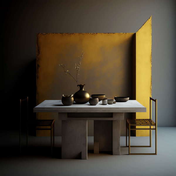 图片[18]-全球设计案例智能库_OJBKAI.COM色彩时尚餐桌-2_Midjourney灵感图库-设计智库－全球设计案例智能库_OJBKAI.COM-全球设计案例智能库_OJBKAI.COM设计智库