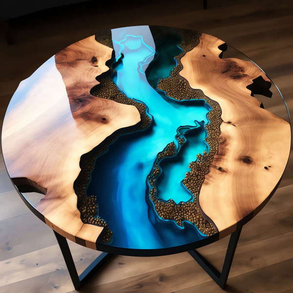 图片[8]-全球设计案例智能库_OJBKAI.COM现代玻璃家具Midjourney灵感图库-_设计智库－全球设计案例智能库_OJBKAI.COM-全球设计案例智能库_OJBKAI.COM设计智库