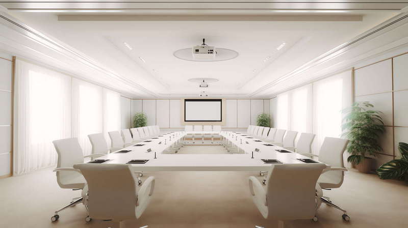 图片[9]-全球设计案例智能库_OJBKAI.COM现代会议桌Midjourney灵感图库-_设计智库－全球设计案例智能库_OJBKAI.COM-全球设计案例智能库_OJBKAI.COM设计智库