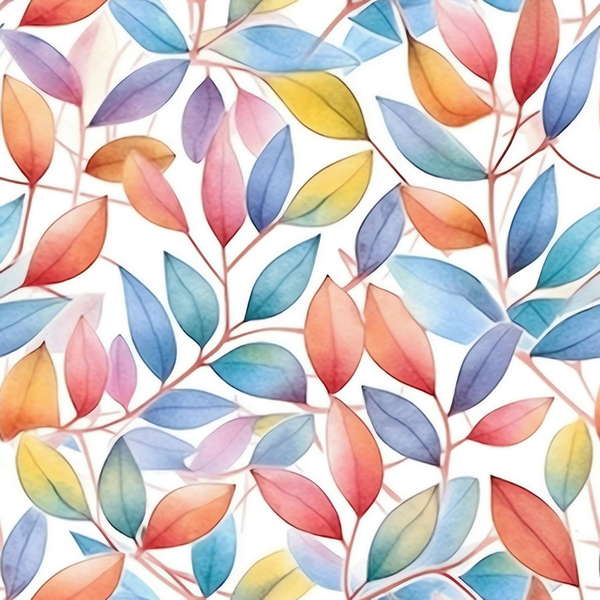 图片[18]-全球设计案例智能库_OJBKAI.COM壁纸Midjourney灵感图库-_设计智库－全球设计案例智能库_OJBKAI.COM-全球设计案例智能库_OJBKAI.COM设计智库