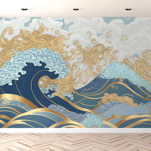 图片[23]-全球设计案例智能库_OJBKAI.COM现代布纹样版壁纸Midjourney灵感图库-_设计智库－全球设计案例智能库_OJBKAI.COM-全球设计案例智能库_OJBKAI.COM设计智库