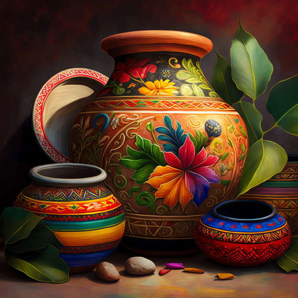 图片[12]-全球设计案例智能库_OJBKAI.COM餐具陶瓷Midjourney灵感图库-_设计智库－全球设计案例智能库_OJBKAI.COM-全球设计案例智能库_OJBKAI.COM设计智库