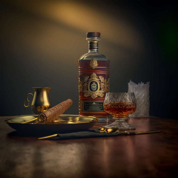 图片[17]-全球设计案例智能库_OJBKAI.COM酒吧艺术Midjourney灵感图库-_设计智库－全球设计案例智能库_OJBKAI.COM-全球设计案例智能库_OJBKAI.COM设计智库