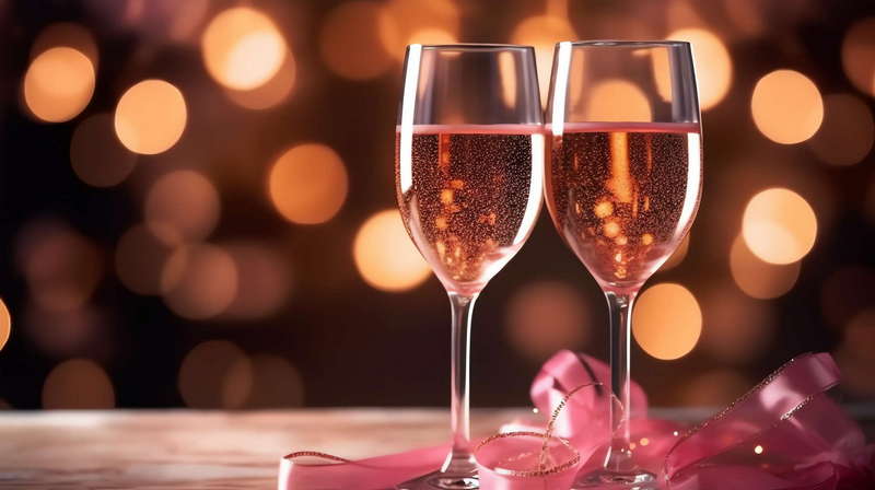 图片[27]-全球设计案例智能库_OJBKAI.COM名酒Midjourney灵感图库-_设计智库－全球设计案例智能库_OJBKAI.COM-全球设计案例智能库_OJBKAI.COM设计智库