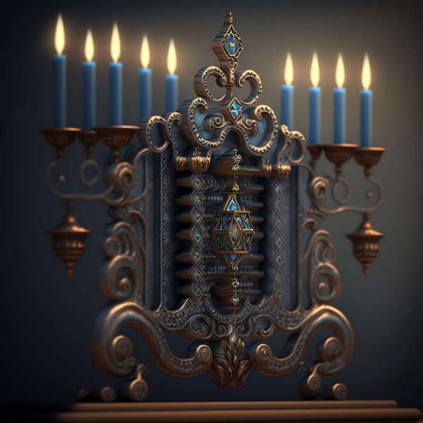 图片[9]-全球设计案例智能库_OJBKAI.COM欧式古典烛台Midjourney灵感图库-_设计智库－全球设计案例智能库_OJBKAI.COM-全球设计案例智能库_OJBKAI.COM设计智库