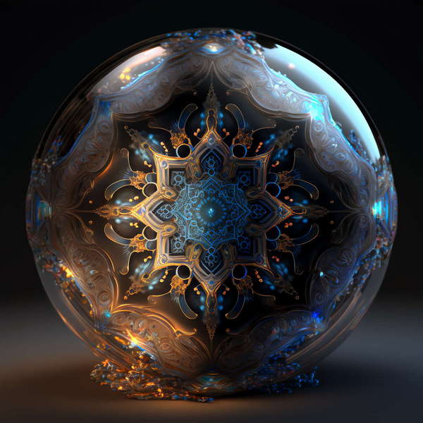 图片[36]-全球设计案例智能库_OJBKAI.COM奢侈品摆件Midjourney灵感图库-_设计智库－全球设计案例智能库_OJBKAI.COM-全球设计案例智能库_OJBKAI.COM设计智库