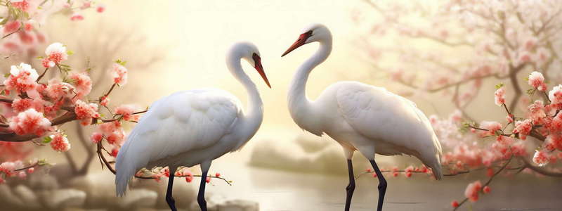 图片[27]-全球设计案例智能库_OJBKAI.COM壁画Midjourney灵感图库-_设计智库－全球设计案例智能库_OJBKAI.COM-全球设计案例智能库_OJBKAI.COM设计智库