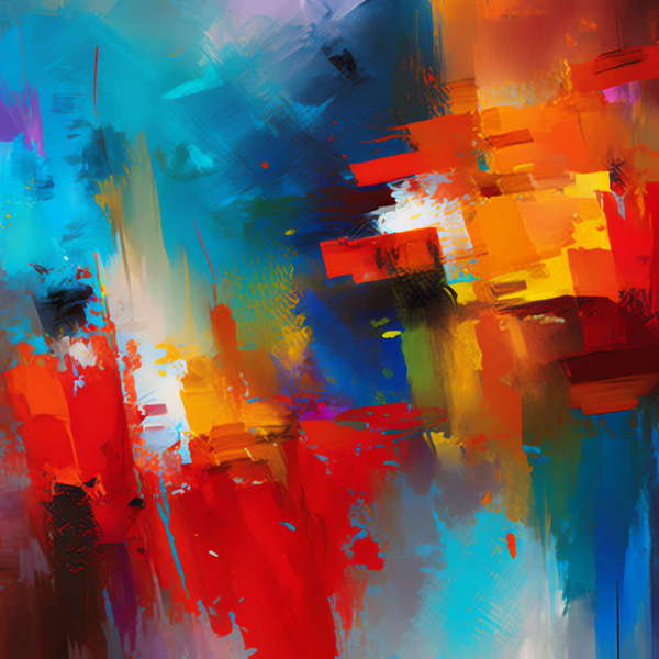 图片[17]-全球设计案例智能库_OJBKAI.COM抽象画-1_Midjourney灵感图库-设计智库－全球设计案例智能库_OJBKAI.COM-全球设计案例智能库_OJBKAI.COM设计智库