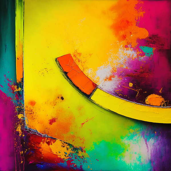 图片[9]-全球设计案例智能库_OJBKAI.COM抽象画-3_Midjourney灵感图库-设计智库－全球设计案例智能库_OJBKAI.COM-全球设计案例智能库_OJBKAI.COM设计智库