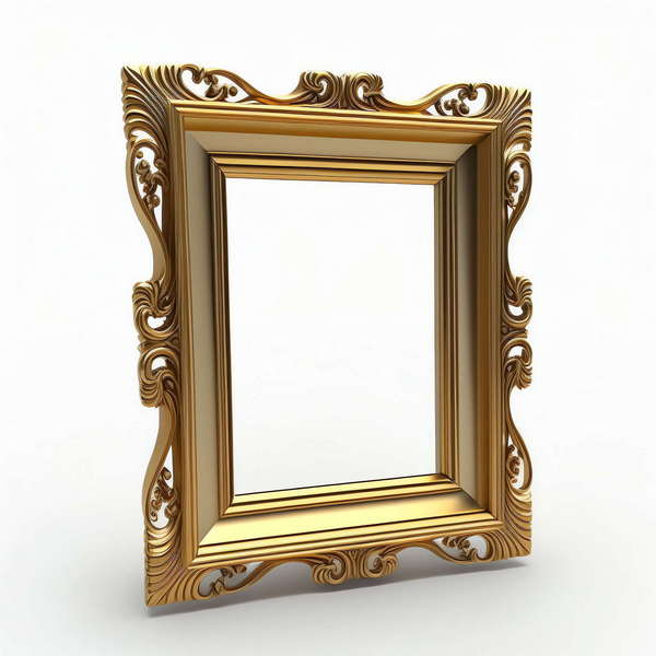 图片[9]-全球设计案例智能库_OJBKAI.COM古典画框Midjourney灵感图库-_设计智库－全球设计案例智能库_OJBKAI.COM-全球设计案例智能库_OJBKAI.COM设计智库