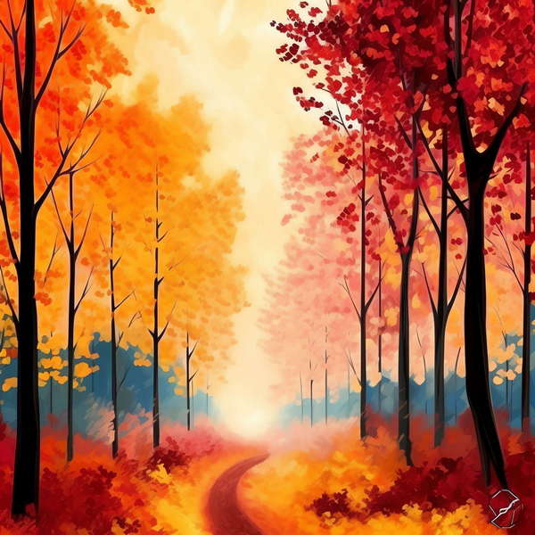 图片[18]-全球设计案例智能库_OJBKAI.COM艺术画Midjourney灵感图库-_设计智库－全球设计案例智能库_OJBKAI.COM-全球设计案例智能库_OJBKAI.COM设计智库