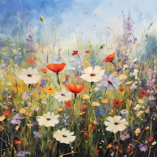 图片[36]-全球设计案例智能库_OJBKAI.COM油画Midjourney灵感图库-_设计智库－全球设计案例智能库_OJBKAI.COM-全球设计案例智能库_OJBKAI.COM设计智库