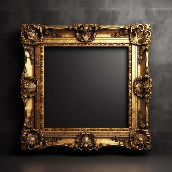 图片[9]-全球设计案例智能库_OJBKAI.COM油画相框Midjourney灵感图库-_设计智库－全球设计案例智能库_OJBKAI.COM-全球设计案例智能库_OJBKAI.COM设计智库