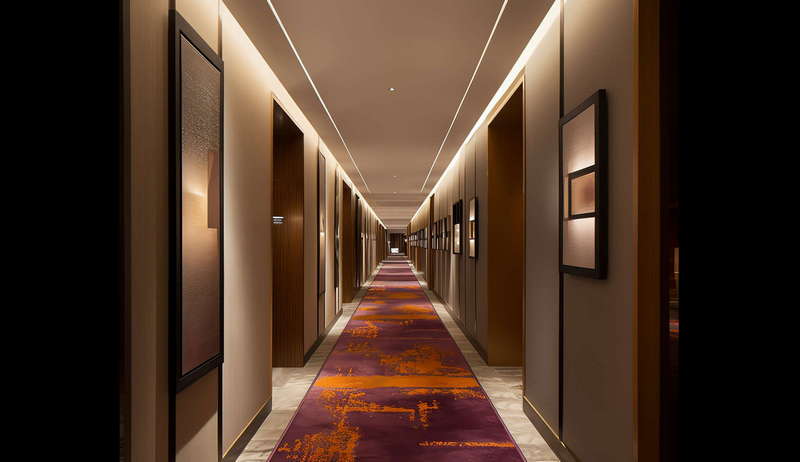 图片[9]-全球设计案例智能库_OJBKAI.COM奢华酒店走廊Midjourney灵感图库-_设计智库－全球设计案例智能库_OJBKAI.COM-全球设计案例智能库_OJBKAI.COM设计智库
