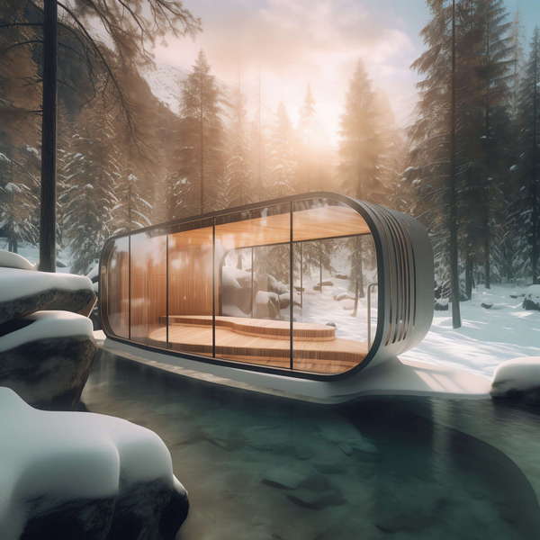 图片[9]-全球设计案例智能库_OJBKAI.COM酒店温泉Midjourney灵感图库-_设计智库－全球设计案例智能库_OJBKAI.COM-全球设计案例智能库_OJBKAI.COM设计智库