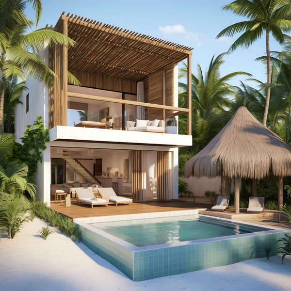 图片[9]-全球设计案例智能库_OJBKAI.COM东南亚民宿酒店Midjourney灵感图库-_设计智库－全球设计案例智能库_OJBKAI.COM-全球设计案例智能库_OJBKAI.COM设计智库