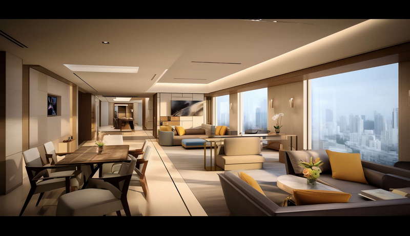 图片[18]-全球设计案例智能库_OJBKAI.COM行政酒廊Midjourney灵感图库-_设计智库－全球设计案例智能库_OJBKAI.COM-全球设计案例智能库_OJBKAI.COM设计智库