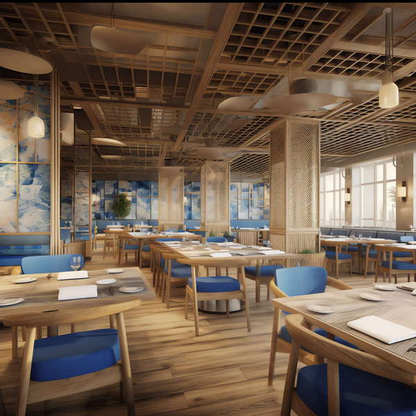 图片[18]-全球设计案例智能库_OJBKAI.COM原木艺术风酒店餐厅Midjourney灵感图库-_设计智库－全球设计案例智能库_OJBKAI.COM-全球设计案例智能库_OJBKAI.COM设计智库