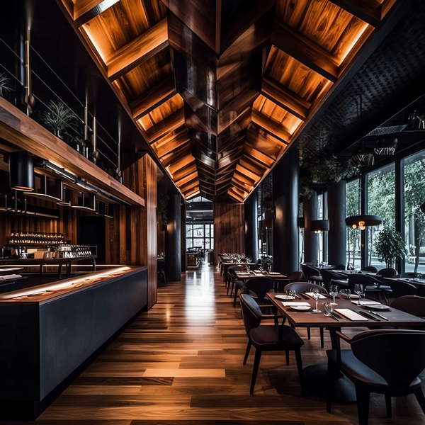 图片[28]-全球设计案例智能库_OJBKAI.COM艺术酒店Midjourney灵感图库-_设计智库－全球设计案例智能库_OJBKAI.COM-全球设计案例智能库_OJBKAI.COM设计智库