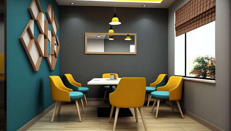 图片[6]-全球设计案例智能库_OJBKAI.COM自然主题Midjourney灵感图库-_设计智库－全球设计案例智能库_OJBKAI.COM-全球设计案例智能库_OJBKAI.COM设计智库