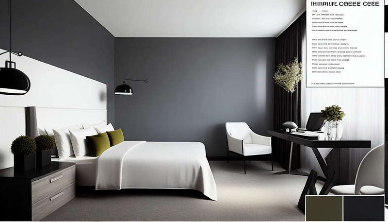 图片[2]-全球设计案例智能库_OJBKAI.COM现代简约Midjourney灵感图库-_设计智库－全球设计案例智能库_OJBKAI.COM-全球设计案例智能库_OJBKAI.COM设计智库